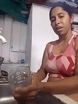 Photos of anitotori from StripChat is Freechat