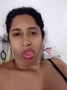 anitotori from StripChat is Freechat