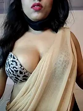 Photos of Anjaji-90 from StripChat is Group