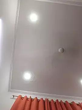 Anjali-04 from StripChat