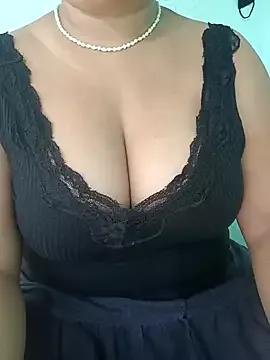 Anjali-bhabhi from StripChat