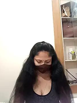 Anjali_88 from StripChat