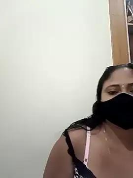 Anjali_88 from StripChat