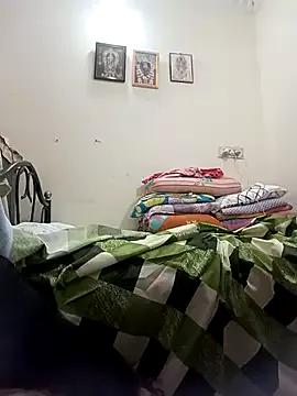 Anjali_88 from StripChat