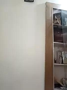 Anjali_88 from StripChat