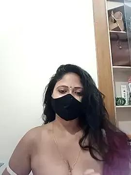 Anjali_88 from StripChat is Freechat