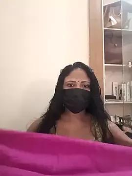 Anjali_88 from StripChat