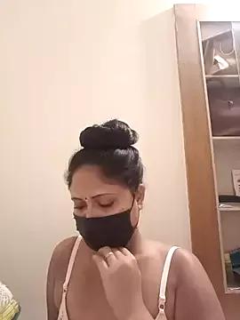 Anjali_88 from StripChat