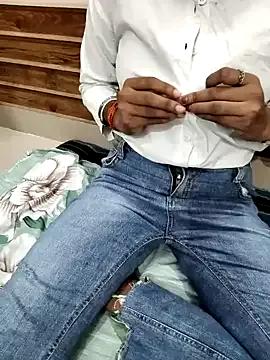 Anjali_sexy7 from StripChat