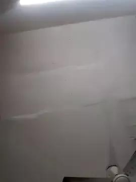 Anjali_sexy7 from StripChat