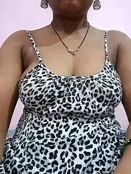 anjalibb from StripChat