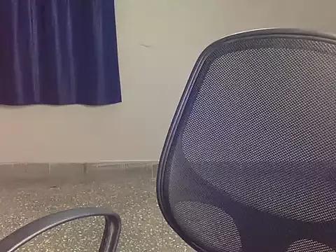 Anjalistar from StripChat