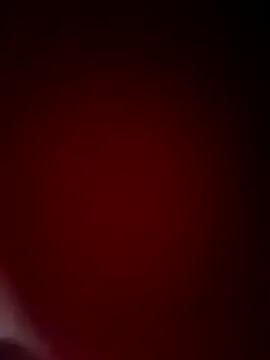 Ankita0099 webcams show profile image 