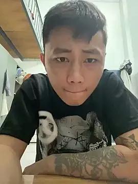 Anlac111 webcams show profile image 