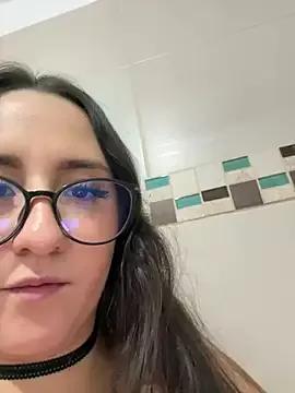 Photos of anli5 from StripChat is Freechat