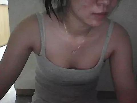 Anly-y webcams show profile image 