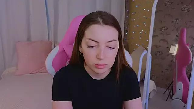 Ann_moon__ from StripChat