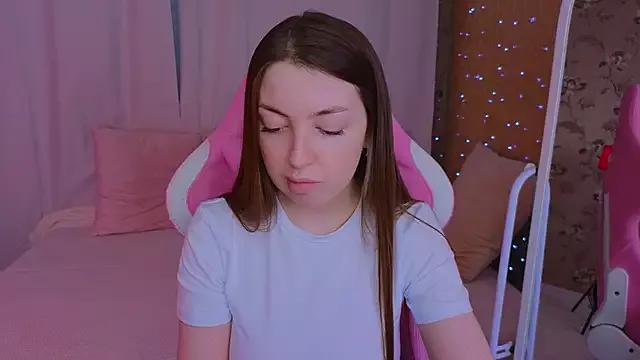 Ann_moon__ from StripChat