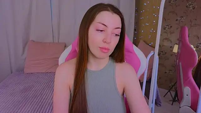 Ann_moon__ from StripChat