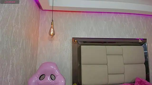 ann_scott_ from StripChat