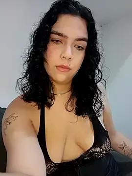 Explore our live girls sluts from our Custom and Multi clubs and checkout exclusive access to highly interactive content, such as shape, hair, titties, pussy type and many more.