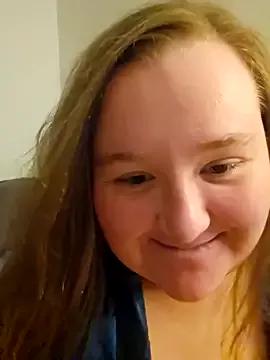Anna69l0l from StripChat