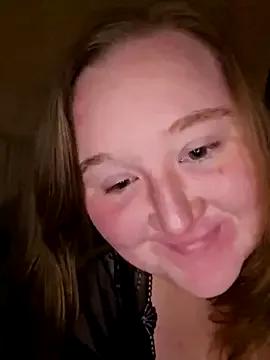 Anna69l0l from StripChat is Freechat