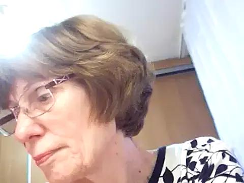 Photos of Anna7223 from StripChat is Private