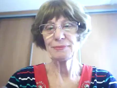 Photos of Anna7223 from StripChat is Private