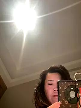 Photos of anna_2024 from StripChat is Freechat