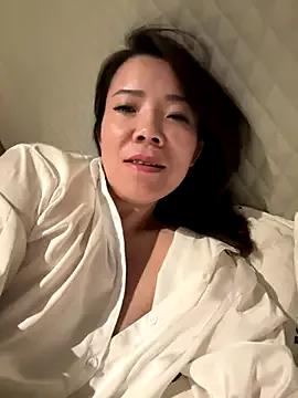 anna_2024 from StripChat is Freechat