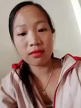 Anna_albi webcams show profile image 