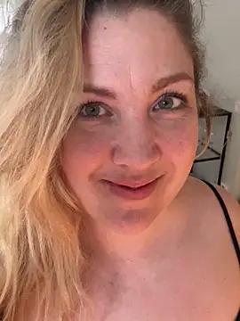 Anna_Alexa from StripChat