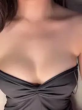 Photos of Anna_bae18 from StripChat is Freechat