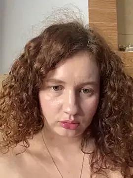 Anna_Desire_ from StripChat