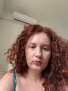 Anna_Desire_ webcams show profile image 