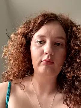 Anna_Desire_ from StripChat