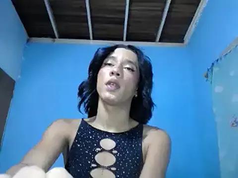 anna_dolls_ from StripChat