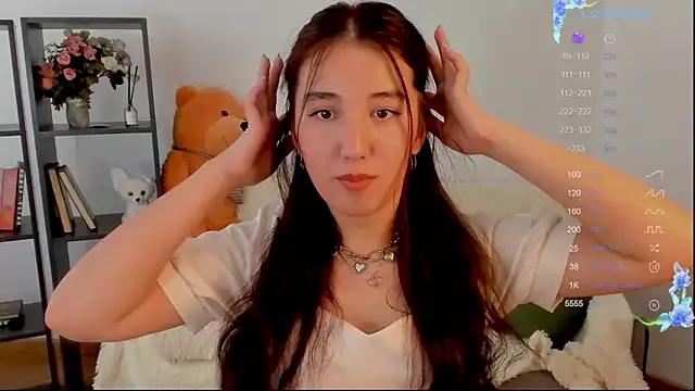 anna_elfi from StripChat