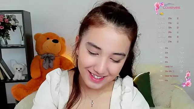 anna_elfi from StripChat
