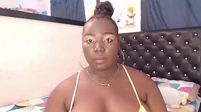 Anna_hot_ from StripChat