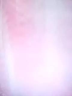 Anna_hot_ from StripChat
