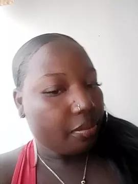 Anna_hot_ from StripChat