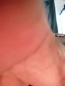 Anna_hot_ from StripChat