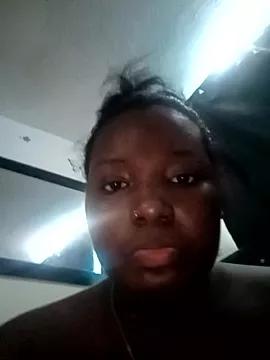 Anna_hot_ from StripChat