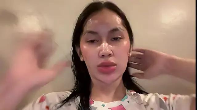anna_lala7 from StripChat