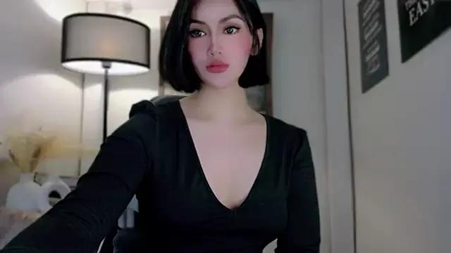 anna_lala7 from StripChat