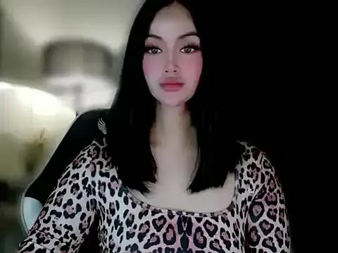 anna_lala7 from StripChat