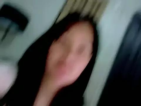 anna_lala7 from StripChat