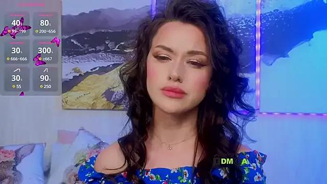 Anna_na_sik from StripChat